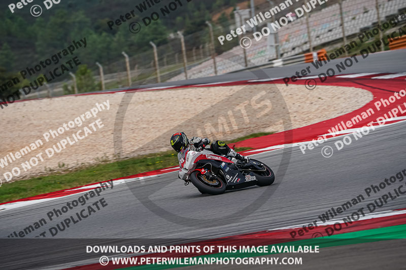 motorbikes;no limits;peter wileman photography;portimao;portugal;trackday digital images